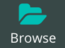 Copy of the browse button