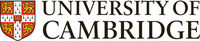 Cambridge logo